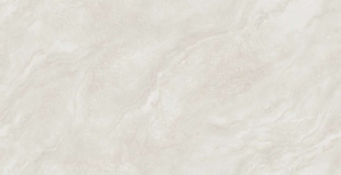 Керамогранит NT Ceramic Riverstone Sandstone Crema Satin Glazed арт. NTT9350SG (60x120) Сатин Карвинг